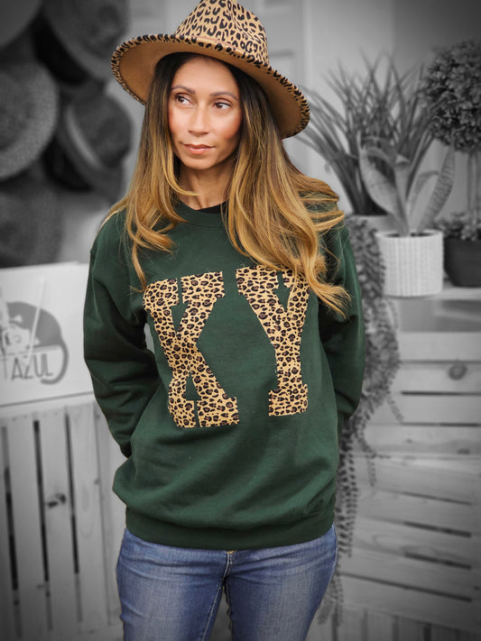 Elevate Your Everyday Look: A Guide to Accessorizing Jeans and a Sweater
