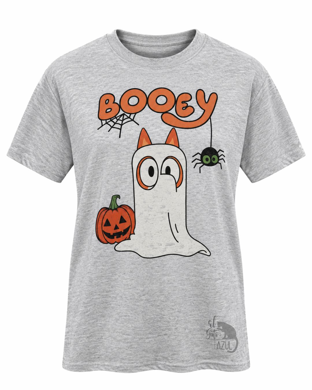 Booey