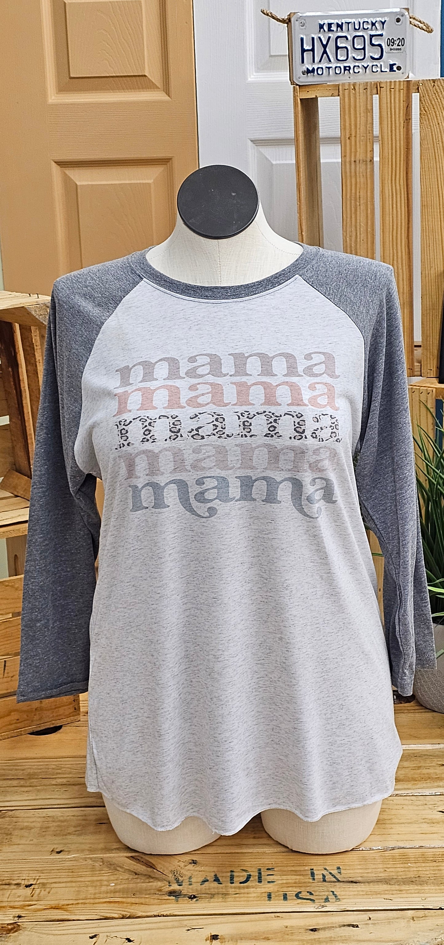 MAMA MAMA MAMA MAMA MAMA