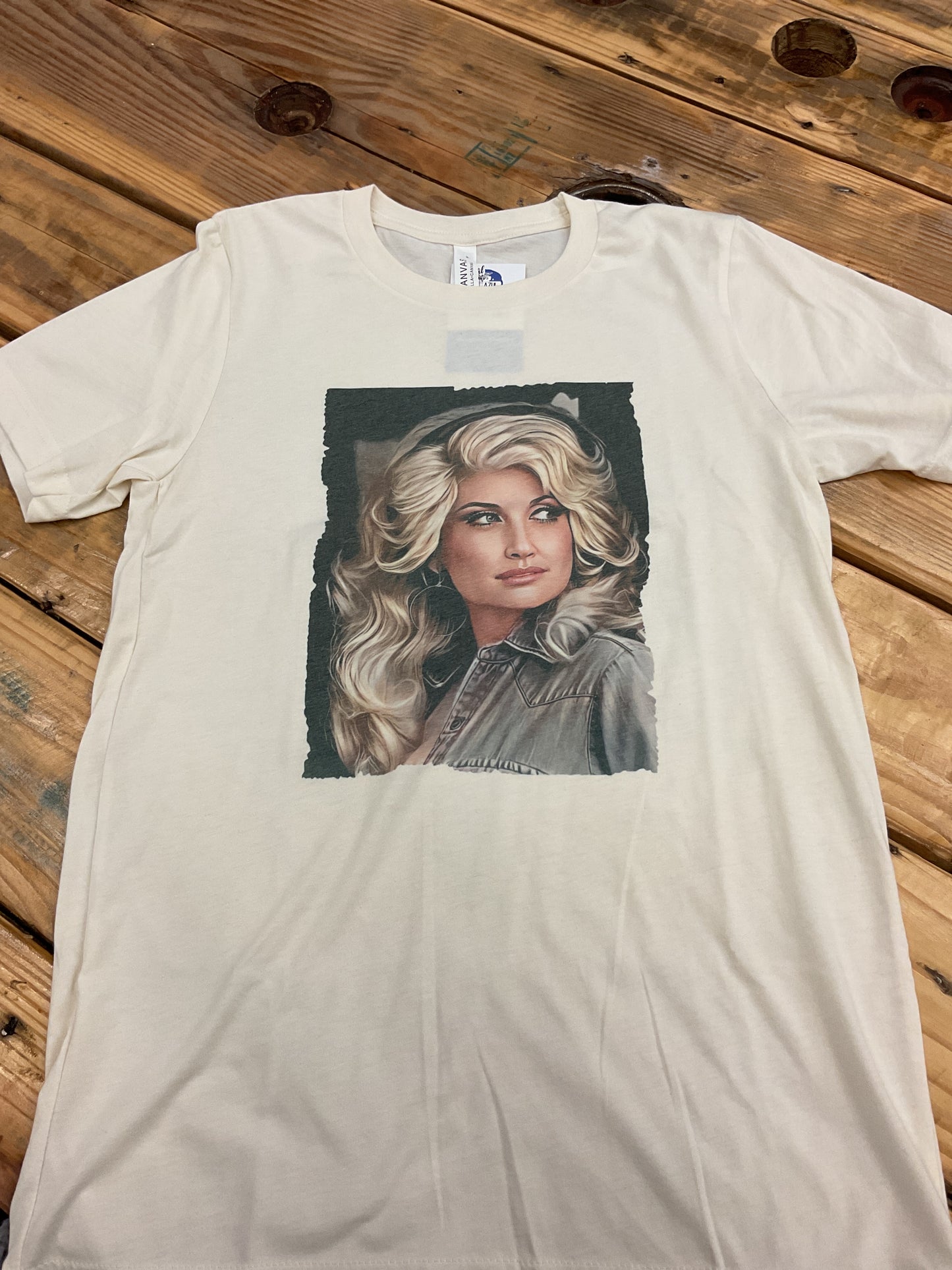Dolly Piture