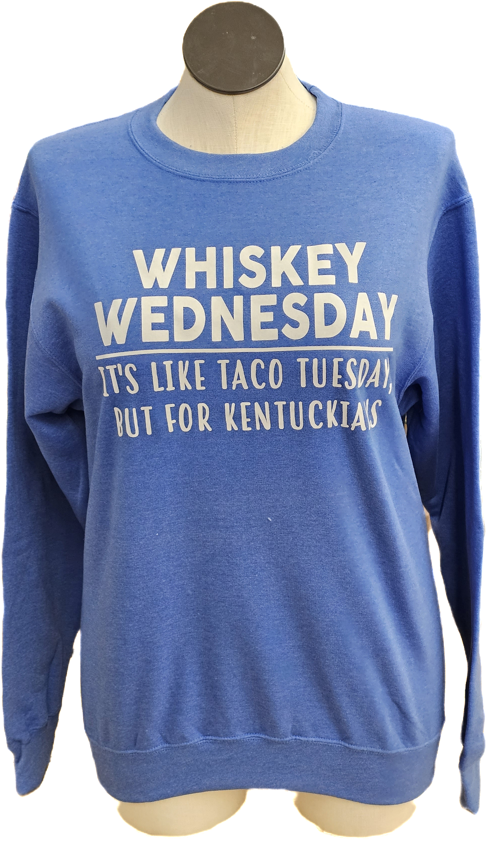WHISKEY WEDNESDAY/TACO TUESDAY