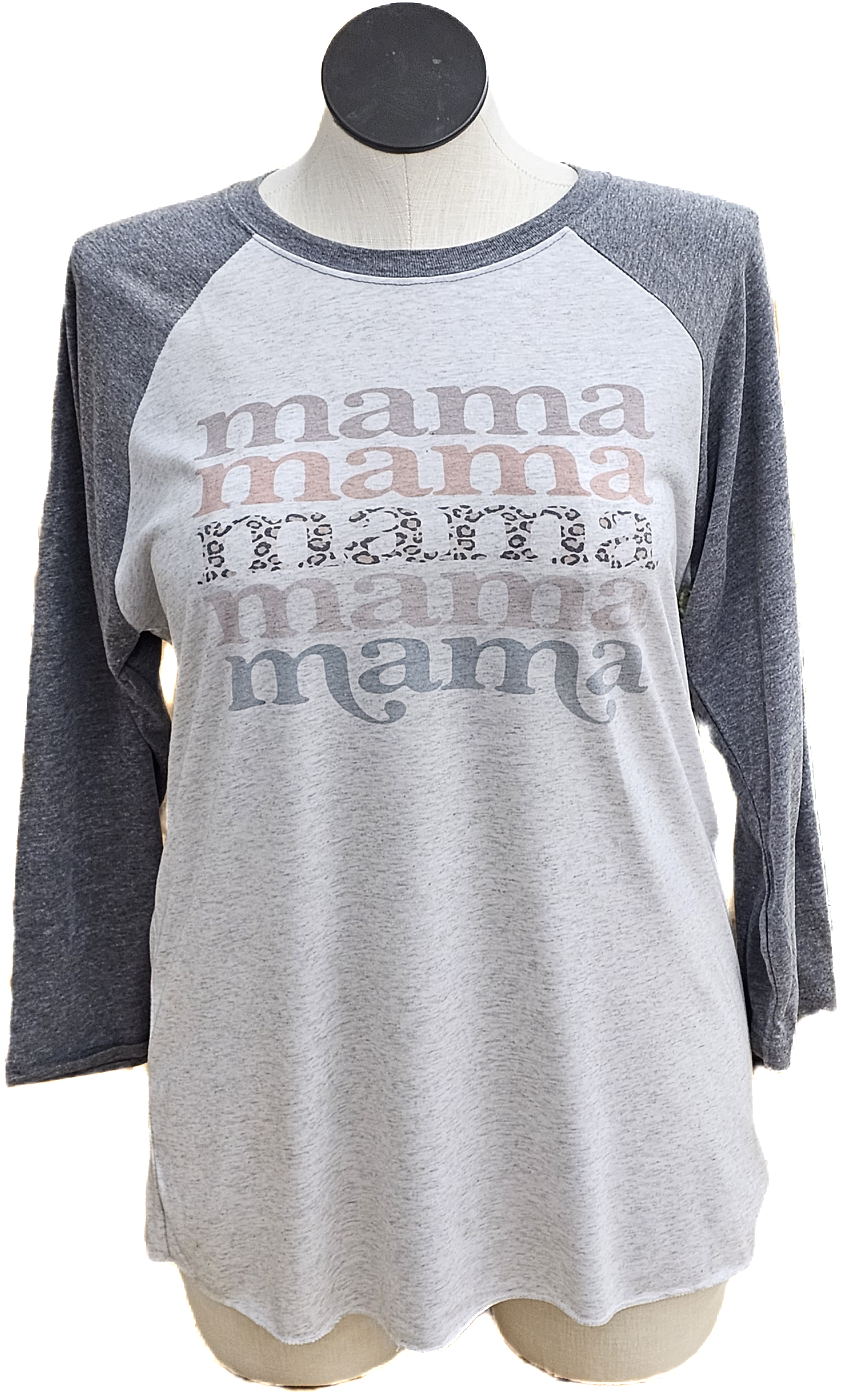 MAMA MAMA MAMA MAMA MAMA