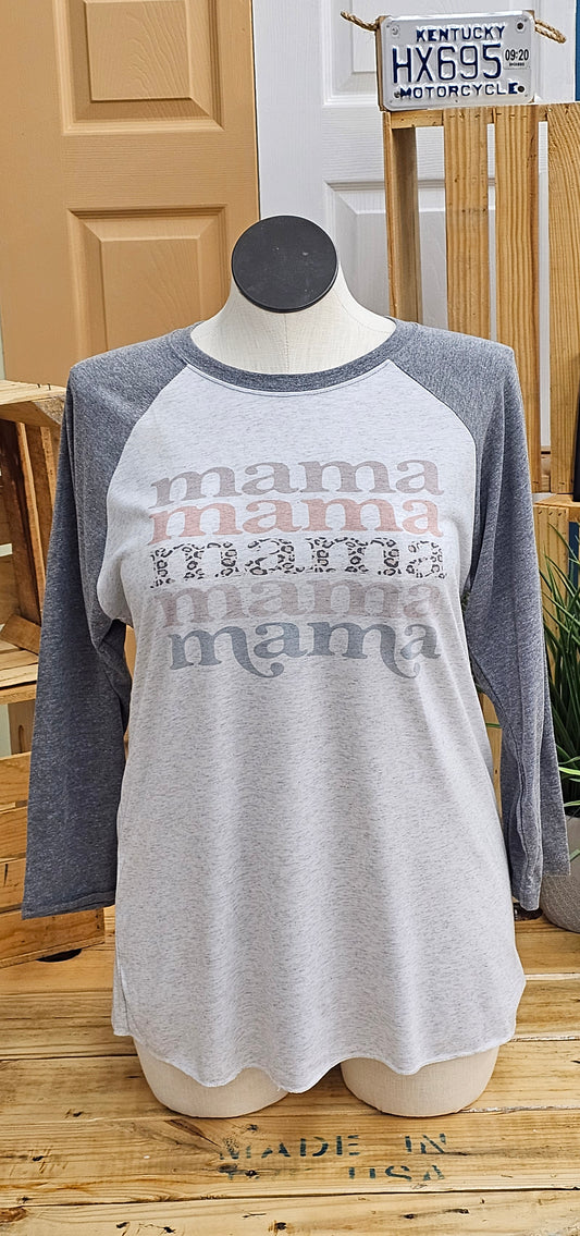 MAMA MAMA MAMA MAMA MAMA