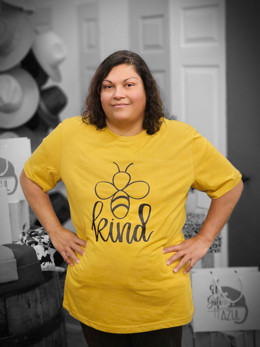 Bee Kind