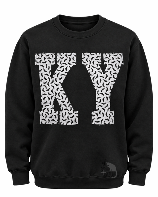 Black Bat KY
