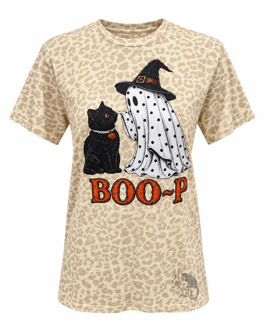 Boo-p