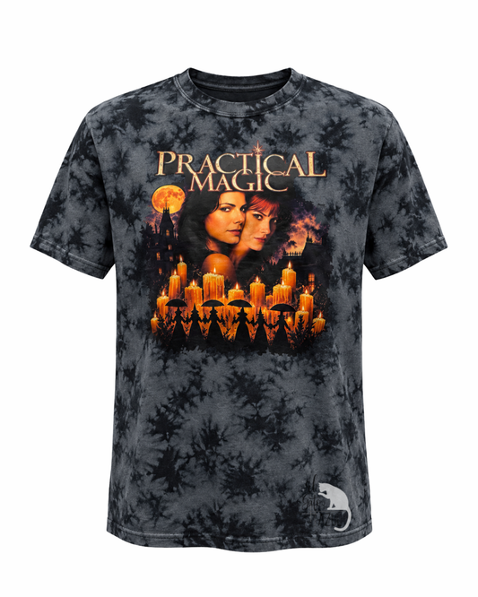 Practical Magic