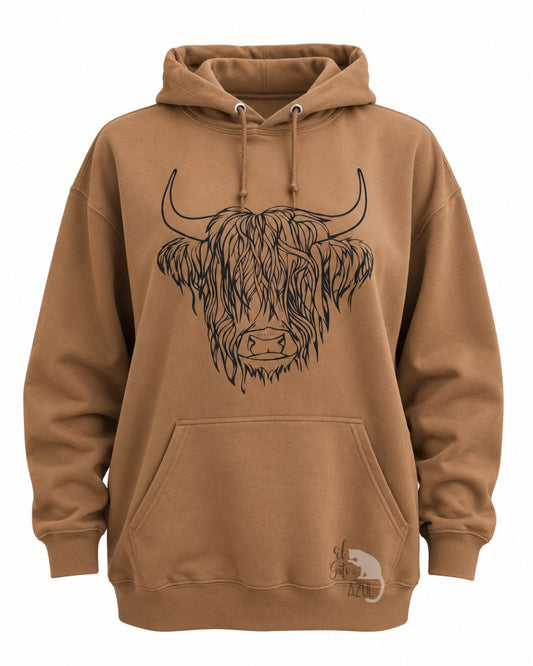 The Yak
