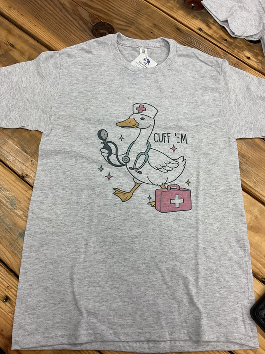 CUFF ‘EM