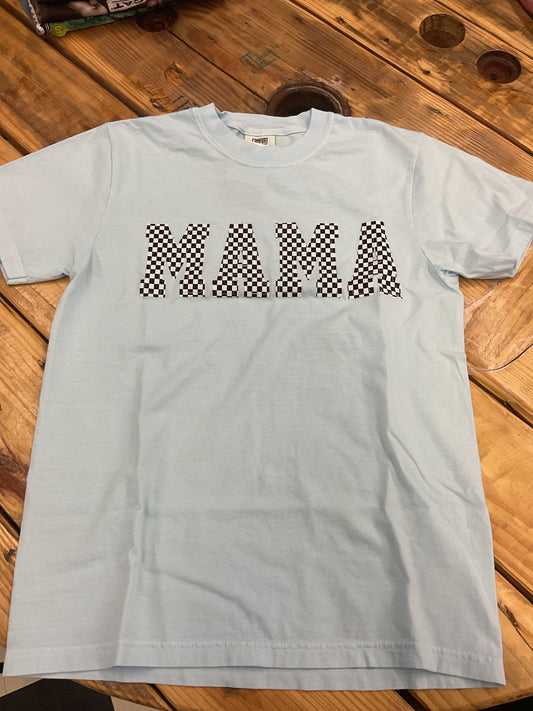 Mama Vans