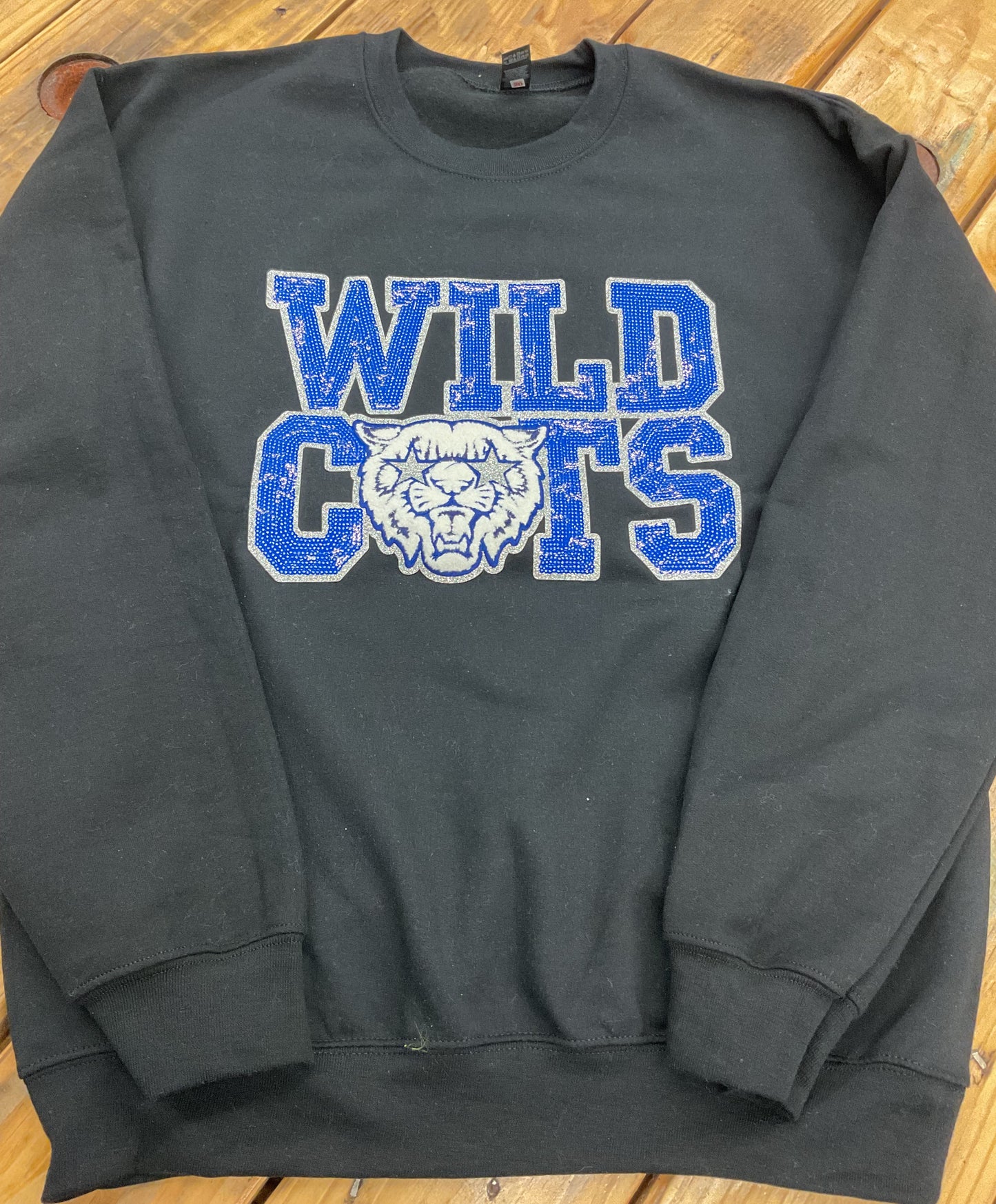 Wildcats